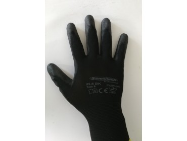 SUMMITECH PROFESSIONAL PL6 BK SUMMITECH PROFESSIONAL PL6 BK